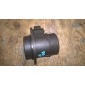 281642A401 28164 - 2a401 расходомер воздуха hyundai i30 1 , 6crdi 115