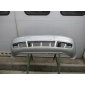 4B0807103 audi a6 c5 97 - 01 бампер передняя передний