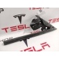 109050200G Уплотнитель Tesla Model 3 2017 1090502-00-G