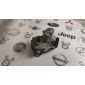 06F133482D Сервопривод заслонок коллектора Audi A4 B7 2004