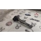 5DA193175921 Катушка зажигания Audi A4 B7 2004