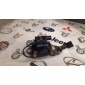 2730132810 Катушка зажигания Hyundai Sonata Y3 27301-32810