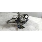L3VDT ТНВД Mazda CX7 2009 L3-VDT,6M8G6C525CB,K0422582,L309441,L3G2421,L3-VDT ,LF9412, L3-VDT