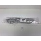 8V4898940 уплотнитель задняя audi a3 8v 8v4