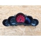 9P1920911QA05 порше carrera 991 911 gts рестайлинг спидометр часы