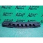60u807251a Абсорбер бампера SKODA RAPID 2 2020 , 565564192, 1