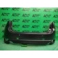 KBYA5022XBBB Бампер MAZDA CX5-CX5 2 2017 , kb8a50221, 2