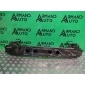 KD5350260D усилитель бампера MAZDA CX-5 CX5 1 2011 , 2