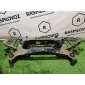 4819022030 болты задней подвески Toyota Mark II GX100 1999.10 48190-22030