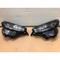 566941036566941035 лампы skoda kodiaq рестайлинг full светодиодный skoda kodiaq 2021