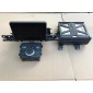 8W0035192H audi a4 b9 a5 навигация mmi комплект