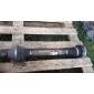 1K0407452TX a3 8p полос передняя переднее 3.2 v6