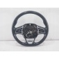 484007956R руль renault талисман initiale