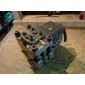 4A0614111A Блок ABS Audi A6 C4 (4A5) 1994 - 1997 1996 , 0265201049
