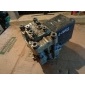 4A0614111A Блок ABS Audi A6 C4 (4A5) 1994 - 1997 1996 , 0265201049