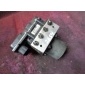 4F0614517A Блок ABS Audi A6 C6 (4F2) 2004 - 2008 2005 , 4F0614517E