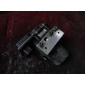 4F0910517AD Блок ABS Audi A6 C6 (4F2) 2004 - 2008 2008 , 4F0914517AA