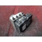 4F0910517E Блок ABS Audi A6 C6 (4F2) 2004 - 2008 2005 , 4F0614517A