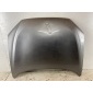 8402117XKQ00A капот Haval F7 `1 2018-