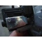 1K0953527D Замок зажигания Volkswagen Tiguan 2014 , 1K0905851