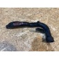 3B0145762C Патрубок интеркулера Audi A4 2002 3B0 145 762 C, 8E0 145 762 B