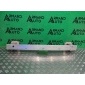 9676007180 усилитель бампера CITROEN C4 PICASSO 2 2013 , 1