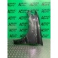 5220K683 Крыло MITSUBISHI OUTLANDER 3 рестайлинг 2 2015 , 2