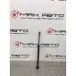 Kd7762620 амортизатор багажника Mazda CX-5 KE2AW, KE2FW, KE5AW, KE5FW, KEEAW, KEEFW, KF, KF2P, KF5P, KFEP 2012-2017 , <strong>-Б/У Детали сняты с АВТОМОБИЛЯ</strong>