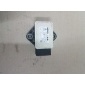 8K0907637B блок датчик esp audi a4 b8 a5 q5