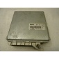 4A0907401P audi a6 c4 блок управления двигателя