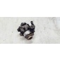 4F0145155E насос гур audi a6 c6 2.4 3.2 4f0145155c