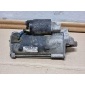 30659314 стартер volvo v50 c70 v60 v70 xc60 d3 d4 d5