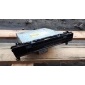 4G0035746E s7 4g a7 считыватель единица mmi 3g радио s6 a6 c7
