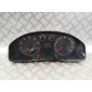 8D0920900K спидометр audi a4 b5 1.8 b 1995 - 2001