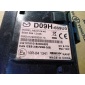 D09H669U0 считыватель навигации карта mazda cx5 6 рестайлинг 15 - 17r