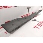 104241100D Прочая запчасть Tesla Model X 2018 1042411-00-D