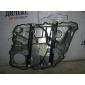 4E0839461C стеклоподъемник электр. Audi A8 [D3 4E] 2004-2010 2005