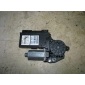 4E0959801D моторчик стеклоподъемника Audi A8 [D3 4E] 2004-2010 2005