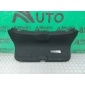 3V5867975AHJ9 Обшивка крышки багажника SKODA SUPERB 3 2015 , 3V5867975A, 11