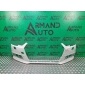8W0807065GRU Бампер Audi A4 5 B9 2015-2019 , 8w0807437