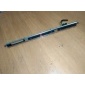 4E2927137CB audi a8 d3 переключатель аварийных pdc англичанин