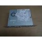 259151461R радио навигация навигация считыватель espace v рестайлинг