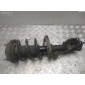BL2A34700A Амортизатор подвески передний правый Mazda 323 (1998-2003) BJ 2001 BL2A-34-700A