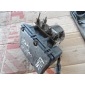 P04721427AE Блок ABS Chrysler Voyager III (GS) 1995 - 2001 1999 , 2509460179