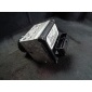 3C0614109D Блок ABS Volkswagen Passat B6 (3C) 2005 - 2010 2008 , 16431502C