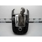 8T0919609F Панель управления мультимедийной системой MMI Audi Q5 (8R) 2008 - 2012 2011 ,