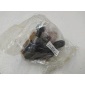 VVBJ4873 Шаровая опора Ford C-Max 2005