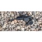 1K0721388Q volkswagen audi выжимной подшипник насос сцепление
