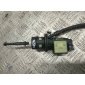 3C0721388A выжимной подшипник насос сцепление passat b6