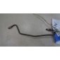 L08232450 Трубка ГУР высокого давления Mazda MPV LW 1999-2006 1999